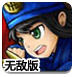 壹号平台注册链接手机版