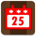 再等1天！13日起南北方气温都将发生大变化