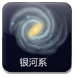 前印度央行行长达斯：印度有望推动全球经济增长的五分之一